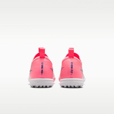 NIKE公式】ナイキ ジュニア マーキュリアル ヴェイパー 16 アカデミー